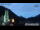 Webcam in Bludenz, 6.6 km entfernt