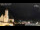 Webcam in Bludenz, 11.3 km