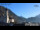 Webcam in Bludenz, 3.7 mi away
