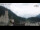 Webcam in Bludenz, 4.3 mi away