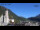 Webcam in Bludenz, 11.1 km entfernt