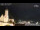 Webcam in Bludenz, 1.8 km