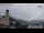 Webcam in Bludenz, 4.3 mi away