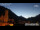 Webcam in Bludenz, 10.4 km entfernt