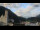 Webcam in Bludenz, 4.5 mi away
