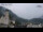 Webcam in Bludenz, 4.3 mi away