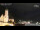 Webcam in Bludenz, 4.2 mi away
