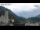 Webcam in Bludenz, 3 mi away