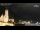Webcam in Bludenz, 4.3 mi away