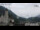 Webcam in Bludenz, 11.3 km