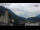 Webcam in Bludenz, 6.2 km entfernt