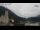 Webcam in Bludenz, 10.9 km entfernt