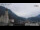 Webcam in Bludenz, 10.3 km entfernt