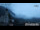 Webcam in Bludenz, 4.3 mi away