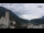 Webcam in Bludenz, 11.3 km