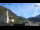 Webcam in Bludenz, 4.5 mi away