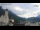 Webcam in Bludenz, 10.9 km entfernt