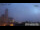 Webcam in Bludenz, 5.5 km entfernt