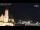 Webcam in Bludenz, 4 mi away