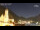 Webcam in Bludenz, 4.5 mi away