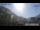 Webcam in Bludenz, 3 mi away