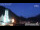 Webcam in Bludenz, 4 mi away