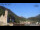 Webcam in Bludenz, 2.4 mi away
