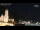 Webcam in Bludenz, 0.7 mi away