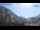 Webcam in Bludenz, 10.3 km entfernt