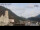 Webcam in Bludenz, 0.3 mi away