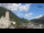 Webcam in Bludenz, 11.9 km