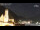 Webcam in Bludenz, 4.5 mi away
