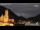 Webcam in Bludenz, 0.7 mi away