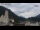 Webcam in Bludenz, 10.4 km