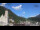 Webcam in Bludenz, 6 km