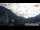 Webcam in Bludenz, 9.6 km entfernt