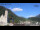 Webcam in Bludenz, 6 km entfernt