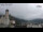 Webcam in Bludenz, 4.2 mi away