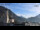 Webcam in Bludenz, 2.1 mi away