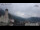 Webcam in Bludenz, 4.3 mi away