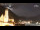 Webcam in Bludenz, 10.9 km