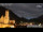 Webcam in Bludenz, 2.1 mi away