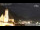 Webcam in Bludenz, 10.9 km entfernt
