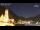 Webcam in Bludenz, 4.3 mi away