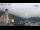 Webcam in Bludenz, 10.9 km
