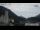 Webcam in Bludenz, 11.5 km entfernt