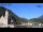 Webcam in Bludenz, 5.5 km