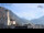 Webcam in Bludenz, 4 mi away