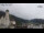 Webcam in Bludenz, 10.9 km