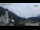 Webcam in Bludenz, 4.3 mi away